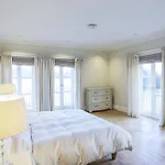 Charlotte Frühstückspension 5*