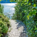 Charlotte 5* Bergen