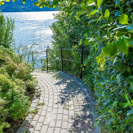 Charlotte 5* 베르겐